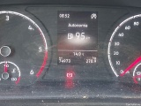 Volkswagen  Caddy  / 2020 / 4P / combi 2.0 TDI 75kW (102CV) (CX) #7