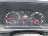  Volkswagen  Caddy  / 2020 / 4P / combi 2.0 TDI 75kW (102CV) (CX) #6