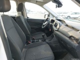  Volkswagen  Caddy  / 2020 / 4P / combi 2.0 TDI 75kW (102CV) (CX) #4