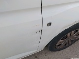  Volkswagen  Caddy  / 2020 / 4P / combi 2.0 TDI 75kW (102CV) (CX) #52