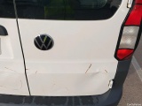  Volkswagen  Caddy  / 2020 / 4P / combi 2.0 TDI 75kW (102CV) (CX) #73