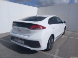  Hyundai   Ioniq HYUNDAI / 2019 / 5P / berlina con portón 1.6 GDI PHEV Klass DCT #2