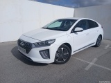  Hyundai   Ioniq HYUNDAI / 2019 / 5P / berlina con portón 1.6 GDI PHEV Klass DCT 