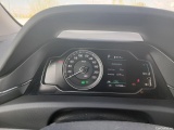  Hyundai   Ioniq HYUNDAI / 2019 / 5P / berlina con portón 1.6 GDI PHEV Klass DCT #4
