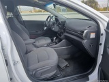  Hyundai   Ioniq HYUNDAI / 2019 / 5P / berlina con portón 1.6 GDI PHEV Klass DCT #6