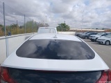  Hyundai   Ioniq HYUNDAI / 2019 / 5P / berlina con portón 1.6 GDI PHEV Klass DCT #9