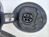  Hyundai   Ioniq HYUNDAI / 2019 / 5P / berlina con portón 1.6 GDI PHEV Klass DCT #11