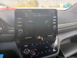  Hyundai   Ioniq HYUNDAI / 2019 / 5P / berlina con portón 1.6 GDI PHEV Klass DCT #13