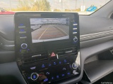  Hyundai   Ioniq HYUNDAI / 2019 / 5P / berlina con portón 1.6 GDI PHEV Klass DCT #14