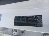  Hyundai   Ioniq HYUNDAI / 2019 / 5P / berlina con portón 1.6 GDI PHEV Klass DCT #17