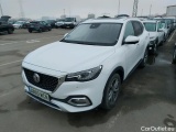  MG  EHS MG  / 2021 / 5P / todoterreno 1.5T-GDI PHEV Luxury (AC3) 