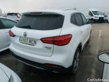  MG  EHS MG  / 2021 / 5P / todoterreno 1.5T-GDI PHEV Luxury (AC3) #2