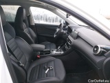  MG  EHS MG  / 2021 / 5P / todoterreno 1.5T-GDI PHEV Luxury (AC3) #6