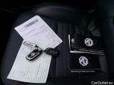  MG  EHS MG  / 2021 / 5P / todoterreno 1.5T-GDI PHEV Luxury (AC3) #9