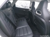  MG  EHS MG  / 2021 / 5P / todoterreno 1.5T-GDI PHEV Luxury (AC3) #7