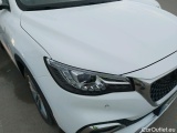  MG  EHS MG  / 2021 / 5P / todoterreno 1.5T-GDI PHEV Luxury (AC3) #18