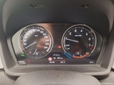  Bmw  X1 BMW,  FL'19, BMW  sDrive18i (100 kW) 5d #6
