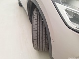  Bmw  X1 BMW,  FL'19, BMW  sDrive18i (100 kW) 5d #11