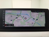  Bmw  X1 BMW,  FL'19, BMW  sDrive18i (100 kW) 5d #12