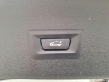  Bmw  X1 BMW,  FL'19, BMW  sDrive18i (100 kW) 5d #13