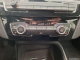  Bmw  X1 BMW,  FL'19, BMW  sDrive18i (100 kW) 5d #14