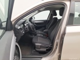  Bmw  X1 BMW,  FL'19, BMW  sDrive18i (100 kW) 5d #16