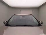  Bmw  X1 BMW,  FL'19, BMW  sDrive18i (100 kW) 5d #17