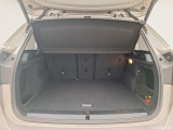  Bmw  X1 BMW,  FL'19, BMW  sDrive18i (100 kW) 5d #19
