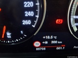  Bmw  X1 BMW,  FL'19, BMW  sDrive18i (100 kW) 5d #20