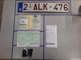  Bmw  X1 BMW,  FL'19, BMW  sDrive18i (100 kW) 5d #22