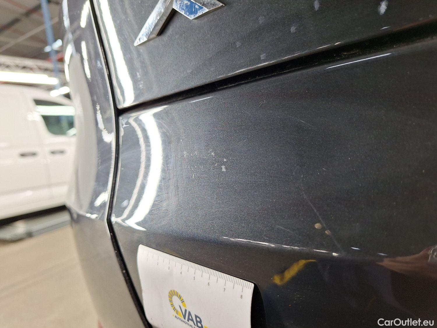  Bmw  X5 BMW,  '18, BMW  xDrive45e (155kW) 5d #48