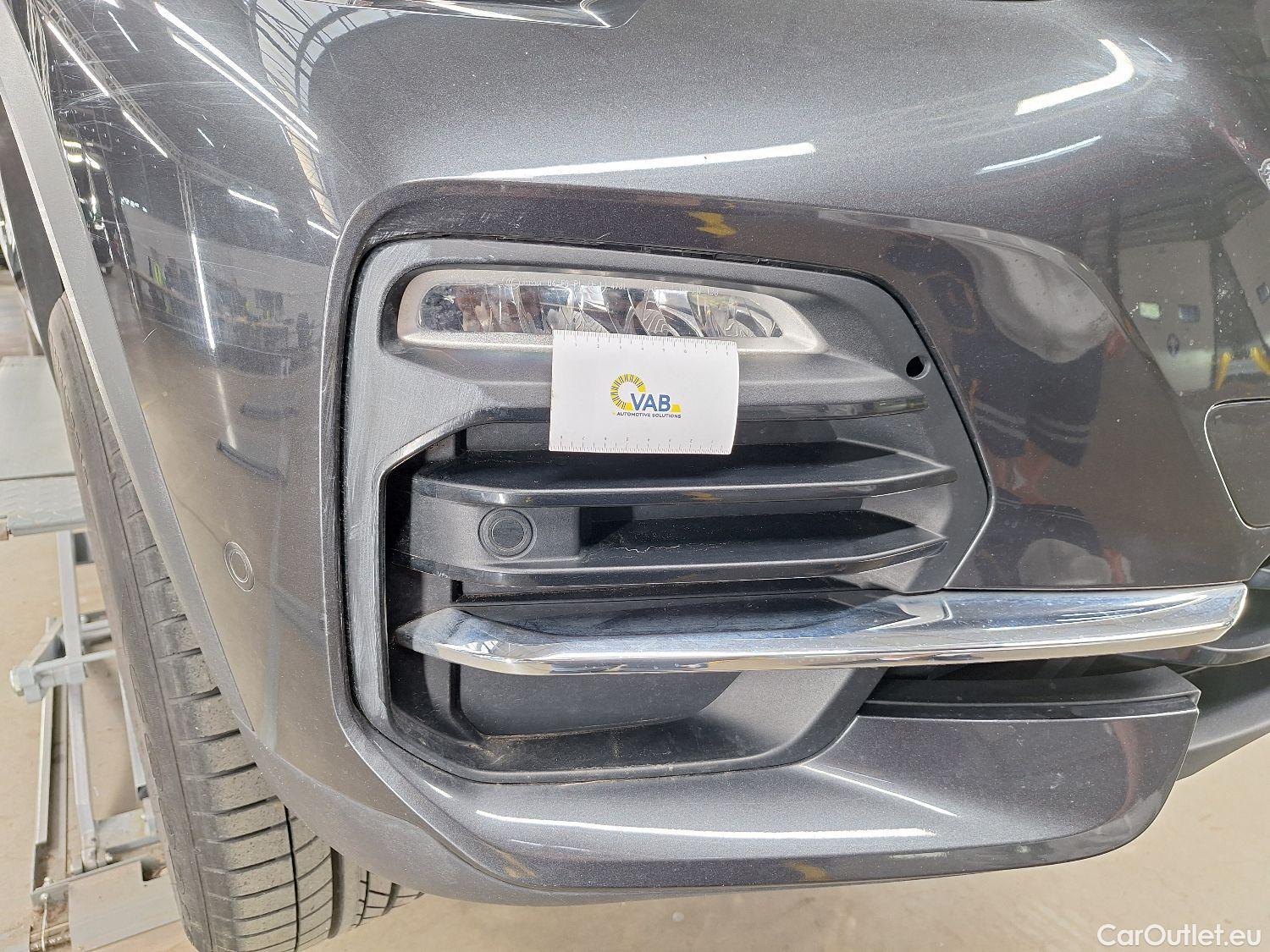  Bmw  X5 BMW,  '18, BMW  xDrive45e (155kW) 5d #29