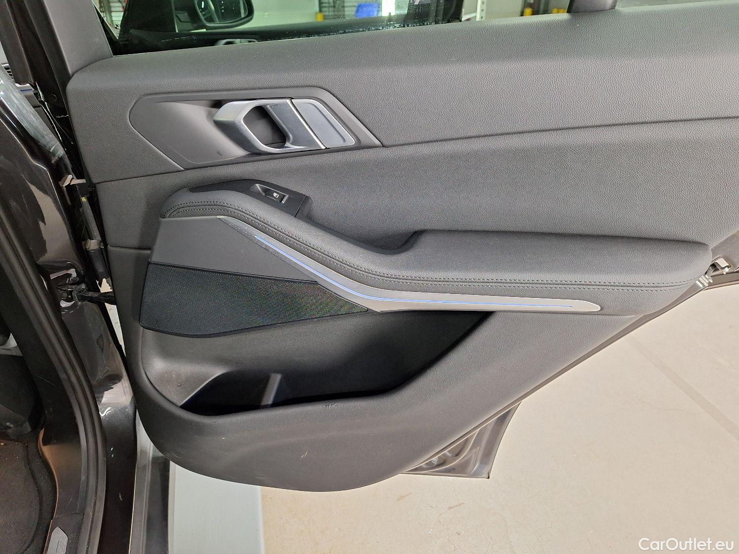  Bmw  X5 BMW,  '18, BMW  xDrive45e (155kW) 5d #42