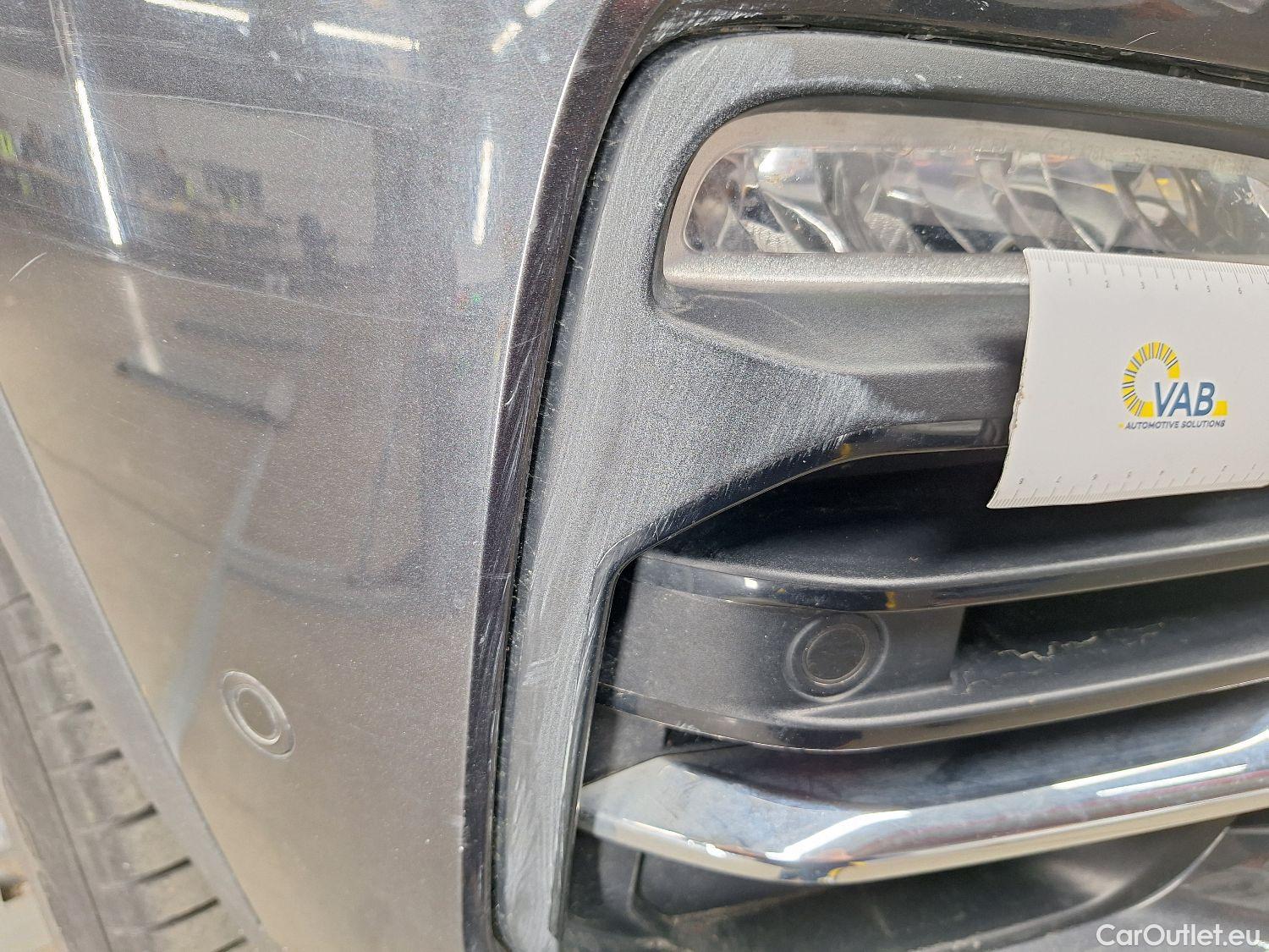  Bmw  X5 BMW,  '18, BMW  xDrive45e (155kW) 5d #30