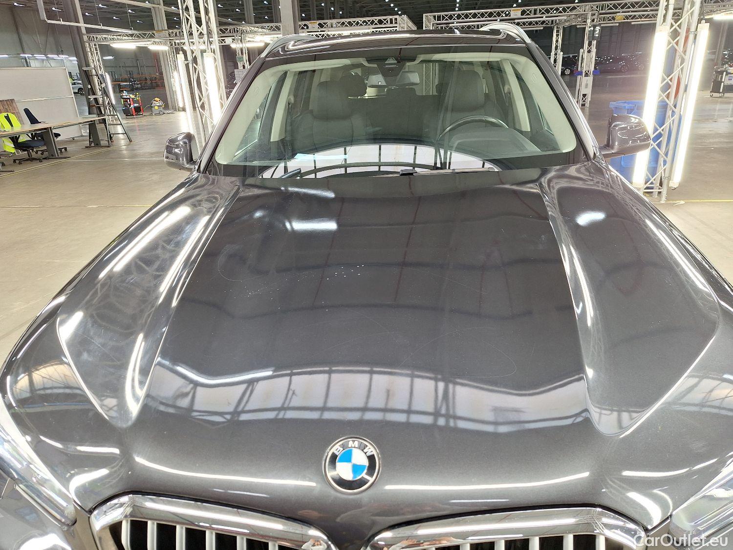 Bmw  X5 BMW,  '18, BMW  xDrive45e (155kW) 5d #62