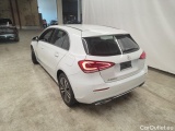  Mercedes  A-Klasse Mercedes-Benz  A 250 e Luxury Line 5d #7
