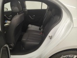  Mercedes  A-Klasse Mercedes-Benz  A 250 e Luxury Line 5d #10
