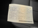  Mercedes  A-Klasse Mercedes-Benz  A 250 e Luxury Line 5d #11