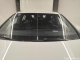  Mercedes  A-Klasse Mercedes-Benz  A 250 e Luxury Line 5d #17
