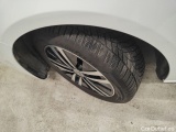 Mercedes  A-Klasse Mercedes-Benz  A 250 e Luxury Line 5d #16