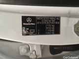  Mercedes  A-Klasse Mercedes-Benz  A 250 e Luxury Line 5d #18