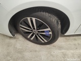  Mercedes  A-Klasse Mercedes-Benz  A 250 e Luxury Line 5d #19