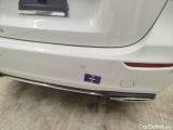  Mercedes  A-Klasse Mercedes-Benz  A 250 e Luxury Line 5d #21