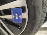  Mercedes  A-Klasse Mercedes-Benz  A 250 e Luxury Line 5d #20