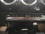  Mercedes  A-Klasse Mercedes-Benz  A 250 e Luxury Line 5d #25
