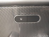  Mercedes  A-Klasse Mercedes-Benz  A 250 e Luxury Line 5d #26