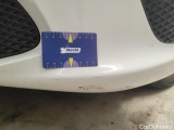  Mercedes  A-Klasse Mercedes-Benz  A 250 e Luxury Line 5d #30