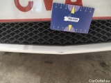  Mercedes  A-Klasse Mercedes-Benz  A 250 e Luxury Line 5d #29