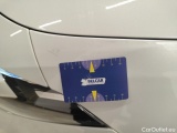  Mercedes  A-Klasse Mercedes-Benz  A 250 e Luxury Line 5d #33