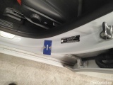  Mercedes  A-Klasse Mercedes-Benz  A 250 e Luxury Line 5d #34